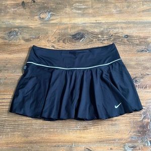 Nike Tennis Skirt
